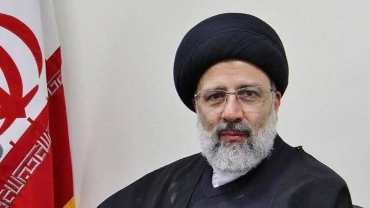  مهمترین چالشها در حوزه سیاست خارجی دولت آقای رئیسی