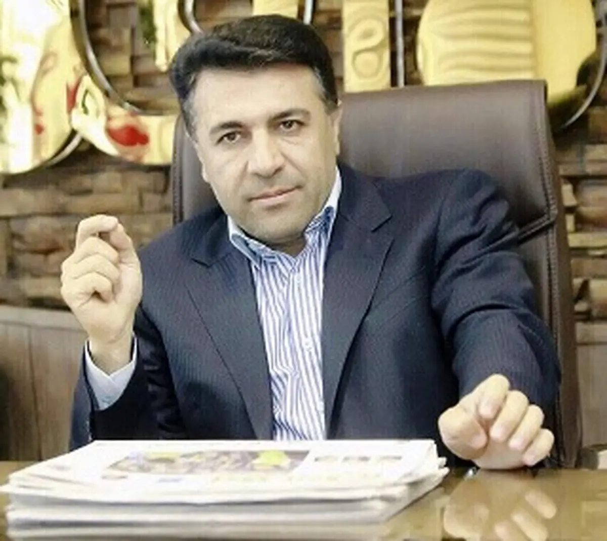 چین در آرامش، جهان گرفتار کرونا