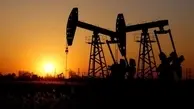 
بیشترین  افزایش قیمت نفت در 68 روز گذشته 