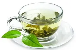 بهترین زمان مصرف چای سبز برای لاغری |  چگونه از این دمنوش بی‌نظیر بهترین نتیجه را بگیریم؟