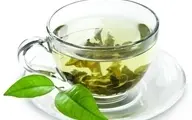 بهترین زمان مصرف چای سبز برای لاغری |  چگونه از این دمنوش بی‌نظیر بهترین نتیجه را بگیریم؟