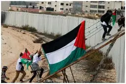 آزادی گسترده اسیران فلسطینی | نزدیک به چهار هزار نفر در سه مرحله تبادل آزاد شدند