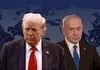 ادعای نتانیاهو درباره نحوه خروج ذخیره اورانیوم غنی‌شده ایران | فیزیکی به ایران می‌رویم! +ویدئو