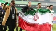ترکیب  احتمالی تیم ملی ایران مقابل ولز | بیرانوند نیمکت نشین شد