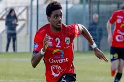 دلیل مرگ جوردن دیاکیسه سابق پاری‌سن‌ژرمن