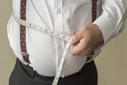 کاهش وزن سریع با این ۵ ترفند ساده 