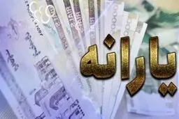 تصمیم جدید دولت درباره پرداخت یارانه ها | پرداخت یارانه جدید به خانوارهای این دهک + شرایط