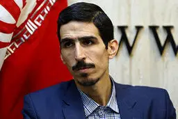 انصراف زاکانی برای چندمین بار تکذیب شد