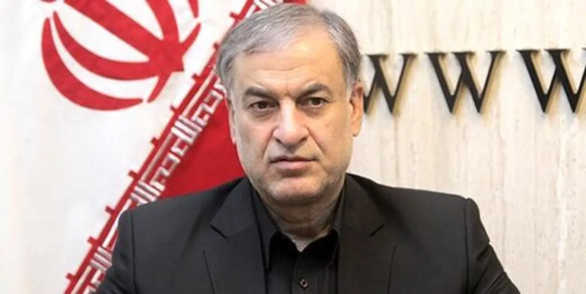 وزارتخانه‌ها در تحقیق و تفحص ها جواب ما را نمی دهند 