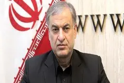 وزارتخانه‌ها در تحقیق و تفحص ها جواب ما را نمی دهند 