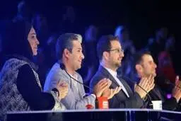 تذکر به داوران «عصر جدید» به خاطر «هشتک اعدام نکنید»