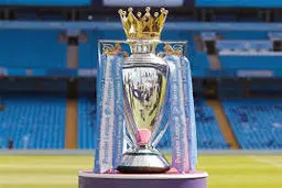 پیشنهاد برگزاری هفته‌های پایانی لیگ برتر انگلیس در استرالیا 