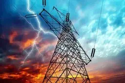 جزئیات پرداخت قبوض اقساطی برق