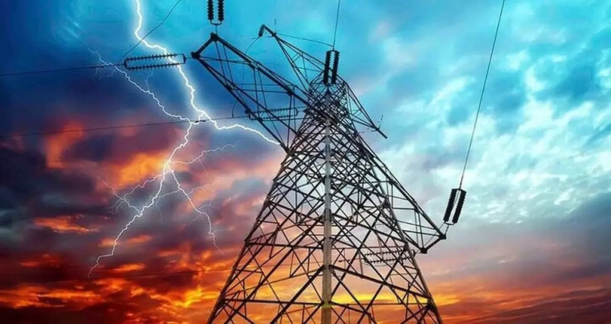 جزئیات پرداخت قبوض اقساطی برق