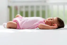 واریز ۲ میلیون و ۳۰۰ هزار تومان به حساب نوزادان | دولت حساب نوزادان را شارژ کرد