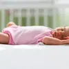 واریز ۲ میلیون و ۳۰۰ هزار تومان به حساب نوزادان | دولت حساب نوزادان را شارژ کرد