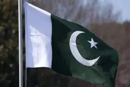 استقبال پاکستان و اتحادیه اروپا از روند مذاکرات | تأکید بر حمایت از پیشرفت گفت‌وگوهای ایران و آمریکا