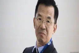 مصاحبه جنجال برانگیز سفیر چین: هیچگونه قرارداد بین‌المللی وجود ندارد که حاکمیت کشور‌های استقلال‌یافته از شوروی را تثبیت کند