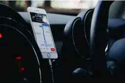 چگونه از قابلیت مسیریابی آفلاین استفاده کنیم؟