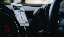 چگونه از قابلیت مسیریابی آفلاین استفاده کنیم؟