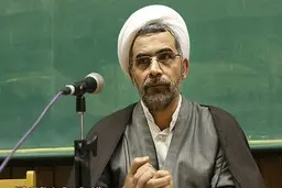 واکنش رسول جعفریان به اظهارات فاضل لنکرانی علیه آیت الله محقق داماد: برخی مدرسان حوزه به طور سازمان یافته با هر نوع اظهار نظری که اندکی با فکر آنان زاویه دارد، درگیر می شوند