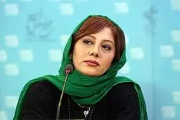 زهرا داودنژاد بازیگر: کسی که ۴۷ سال ایران نبوده است، چگونه جزو مردم ایران محسوب می‌شود؟ 