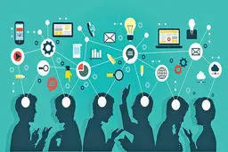 ضرب‌الاجل حذف مقررات پرتکرار | در جلسه کارگروه رفع موانع جهش تولید مطرح شد