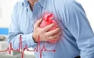 توصیه‌های مهم روزهای کرونایی برای بیماران قلبی