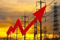  پرمصرف‌ها در اولویت قطع برق |  مردم صرفه‌جویی کنند + ویدئو 