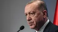
لیر ترکیه دوباره ریخت
