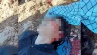 درگیری در مراسم اعدام در روستای برج علی شیر یاسوج | 
پسرعموی متهم به قتل رسید+ویدئو