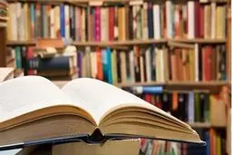 اقدام عجیب یک مرد | برگرداندن کتاب به کتابخانه پس از چهل سال!