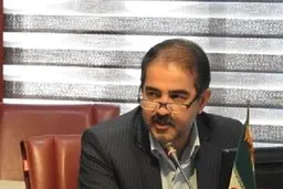 جزئیات بسته حمایتی از پرستاران/پرداخت فوق‌العاده ویژه کرونا