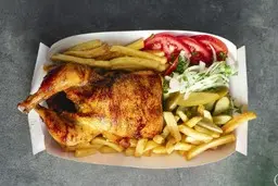 چیکن برگر رو بلدی به سبک رستوران ها درست کنی؟ بیا تا بهت یاد بدم | طرز تهیه چیکن برگر به روش رستوارن + ویدئو