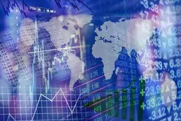 ایران؛ قعرنشین جدول «آزادی اقتصادی» در جهان | هنگ کنگ اول، ایران در رتبه ۱۳۰