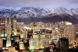 چه کسانی در برابر پس دادن دارایی های شهر مقاومت می کنند