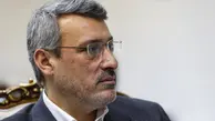 اطلاعات دانشمندان هسته‌ای به آژانس داده شد | روایت دیپلمات پیشین ایران از دوره جلیلی +ویدئو