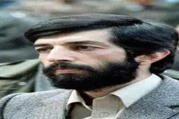 حداد عادل؛ دل‌تنگِ پنج‌شنبه‌های تعطیل مدرسه‌ها در دوران  کرونا! 