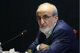 افزایش احتمال بروز اختلالات جنین در بارداری های سنین بالا 