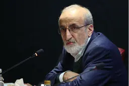 افزایش احتمال بروز اختلالات جنین در بارداری های سنین بالا 