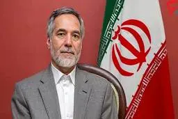  انتخابات 1400 | می توانیم منتظر یک پدیده هم باشیم