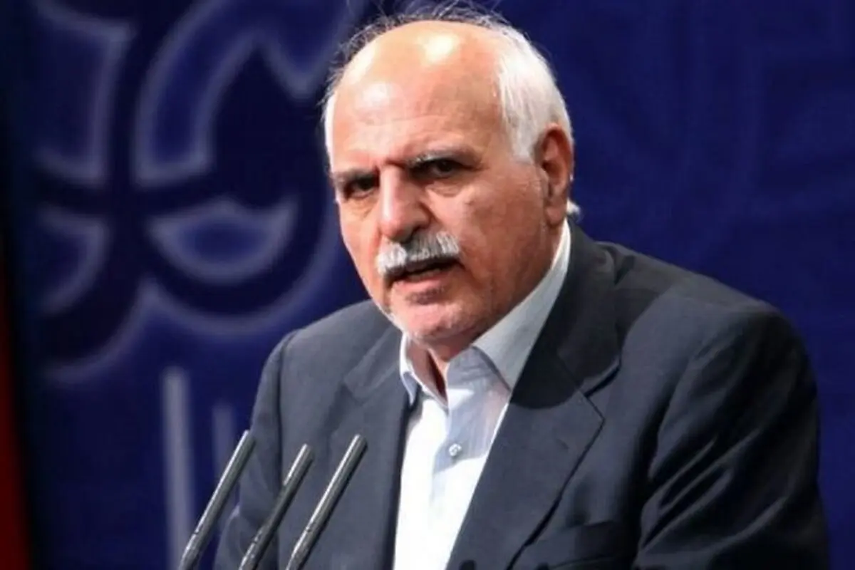 پاساژهای تهران شنبه باز نمی‌شوند 