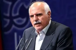 پاساژهای تهران شنبه باز نمی‌شوند 