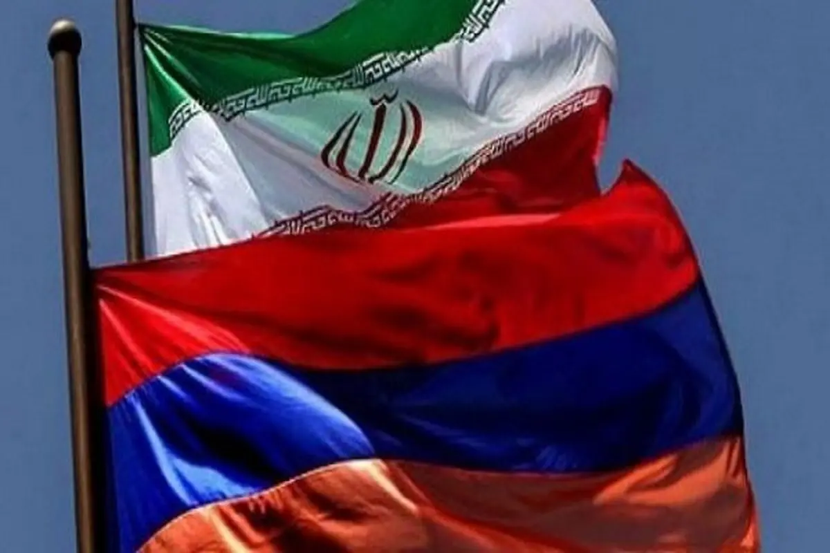 راهکارهای توسعه صادرات آذربایجان‌شرقی به ارمنستان بررسی شد