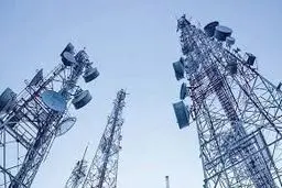 قطع برق علت اختلال در برخی از سرویس‌های مخابرات در تهران است