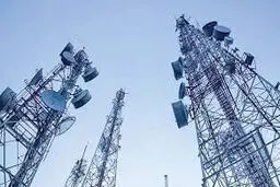 قطع برق علت اختلال در برخی از سرویس‌های مخابرات در تهران است