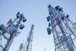 قطع برق علت اختلال در برخی از سرویس‌های مخابرات در تهران است