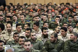  خبر خوش برای مشمولان غایب