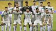 6 استقلالی و 5 پرسپولیسی در لیست کی‌روش | لیست تیم ملی ایران لو رفت