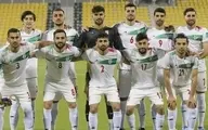 6 استقلالی و 5 پرسپولیسی در لیست کی‌روش | لیست تیم ملی ایران لو رفت